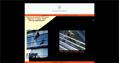 Desktop Screenshot of mad-mar.pl